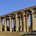temple_luxor_lux_h_0161_egy3645.jpg
